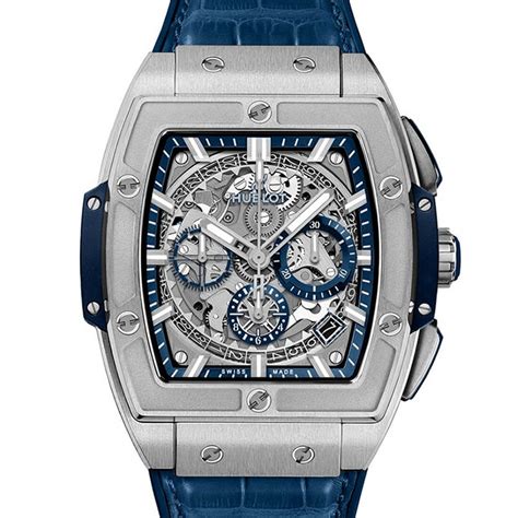 hublot fashion|hublot watches official site.